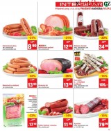 Interspar letk, strana 5 