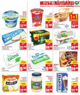 Interspar letk, strana 7 