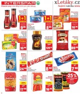 Interspar letk, strana 8 