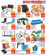 Interspar letk, strana 11 