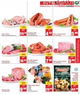 Interspar letk, strana 5 