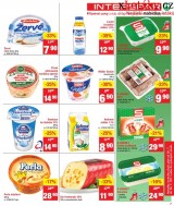 Interspar letk, strana 7 
