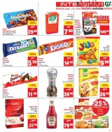Interspar letk, strana 9 