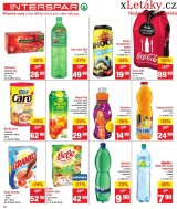 Interspar letk, strana 10 