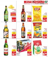 Interspar letk, strana 11 