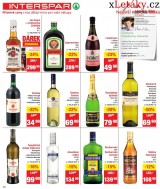 Interspar letk, strana 12 