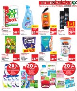 Interspar letk, strana 13 