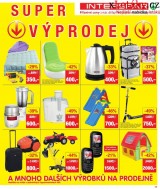 Interspar letk, strana 17 