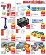 Interspar letk, strana 19 