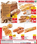 Interspar letk, strana 20 
