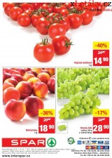 Interspar aktuln letk, strana 12 
