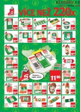 Interspar akn letk, strana 2 