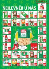 Interspar akn letk, strana 3 