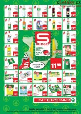 Interspar akn letk, strana 4 