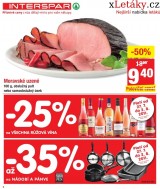 Interspar letk, strana 2 