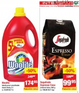 Interspar letk, strana 3 