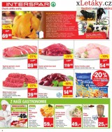 Interspar letk, strana 4 