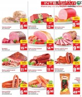 Interspar letk, strana 5 