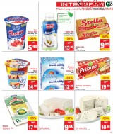 Interspar letk, strana 7 