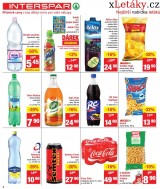 Interspar letk, strana 8 