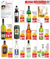 Interspar letk, strana 9 