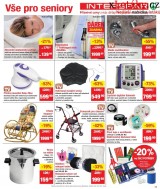 Interspar letk, strana 11 