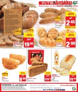Interspar letk, strana 12 