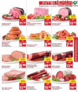 Interspar aktuln letk, strana 5 