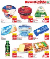 Interspar aktuln letk, strana 7 