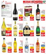 Interspar aktuln letk, strana 11 