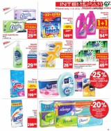 Interspar aktuln letk, strana 15 