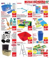 Interspar aktuln letk, strana 21 