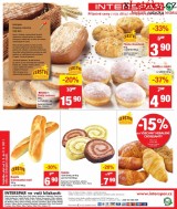 Interspar aktuln letk, strana 24 