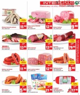 Interspar aktuln letk, strana 7 