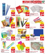 Interspar aktuln letk, strana 15 