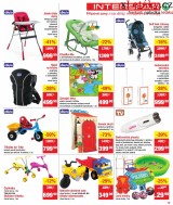 Interspar aktuln letk, strana 19 