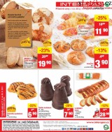 Interspar aktuln letk, strana 20 
