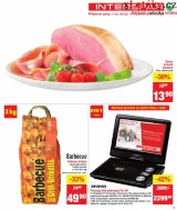 Interspar letk, strana 3 