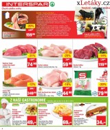 Interspar letk, strana 4 