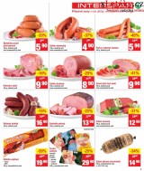 Interspar letk, strana 5 