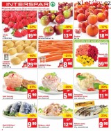 Interspar letk, strana 6 