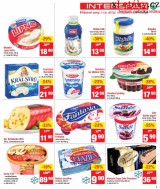 Interspar letk, strana 7 