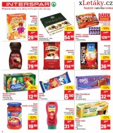 Interspar letk, strana 8 