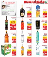 Interspar letk, strana 9 