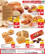 Interspar letk, strana 12 
