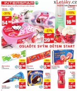 Interspar letk, strana 4 
