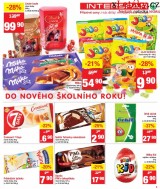 Interspar letk, strana 5 