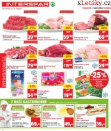 Interspar letk, strana 6 