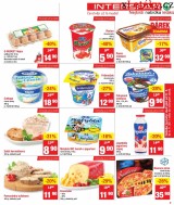 Interspar letk, strana 9 