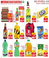 Interspar letk, strana 10 